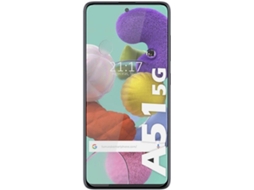 Pelicula de Vidro TUMUNDOSMARTPHONE Galaxy A51 5G