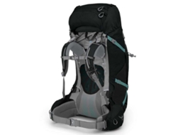 Osprey Ariel Plus 70L Backpack