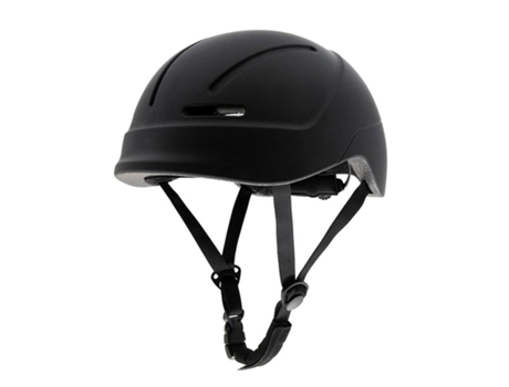 Cb05 Urban Negro L Ewheel