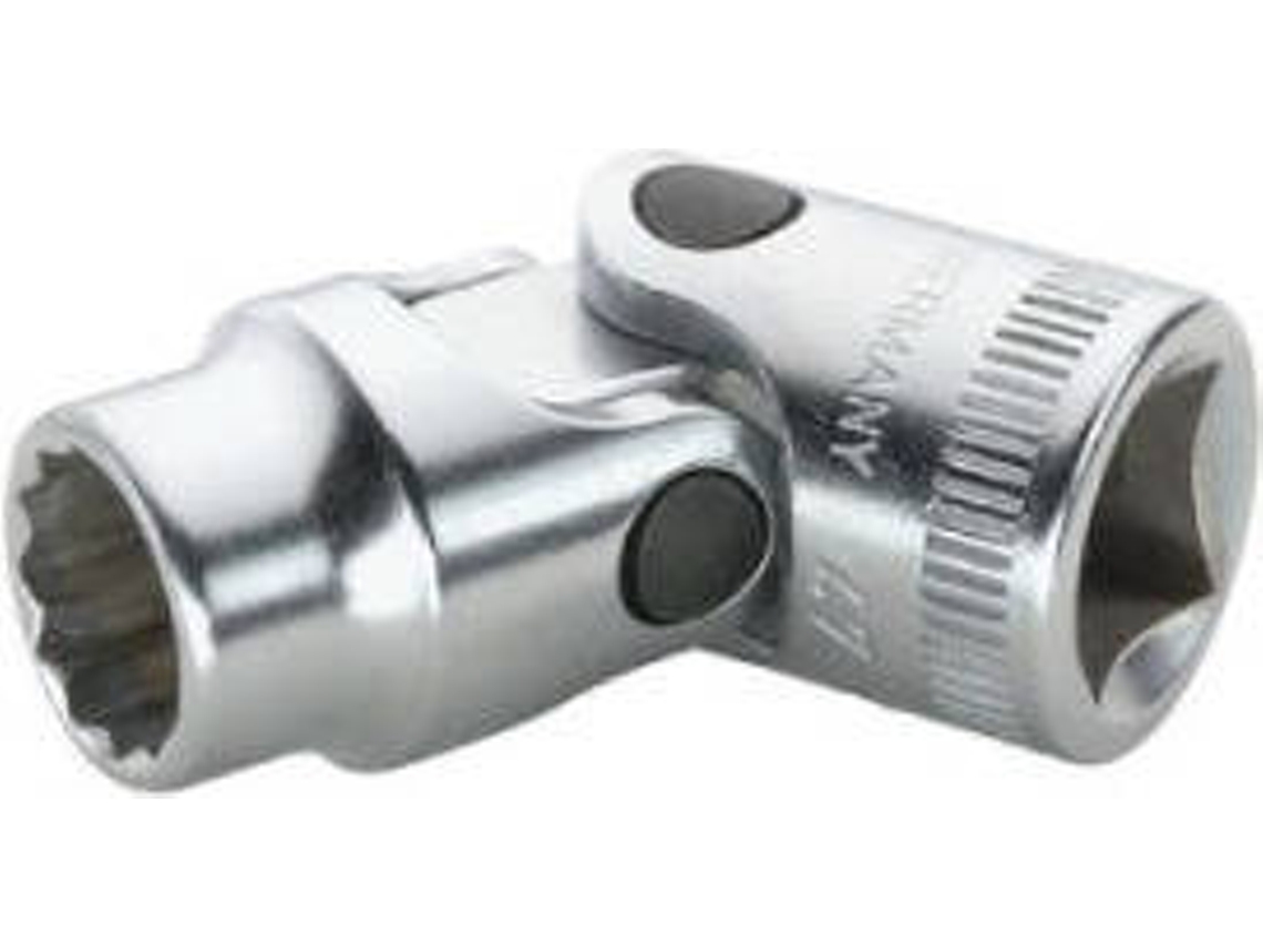 Chaves  De Caixa Articulada (3/8 Nº47   10 mm ) STAHLWILLE
