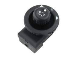 Tapete Automotivo para Mondeo Mk Iii 2000 2007 para Interior do Veículo, Proteção Completa