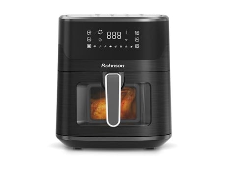 R 2849 6,5 L Rohnson