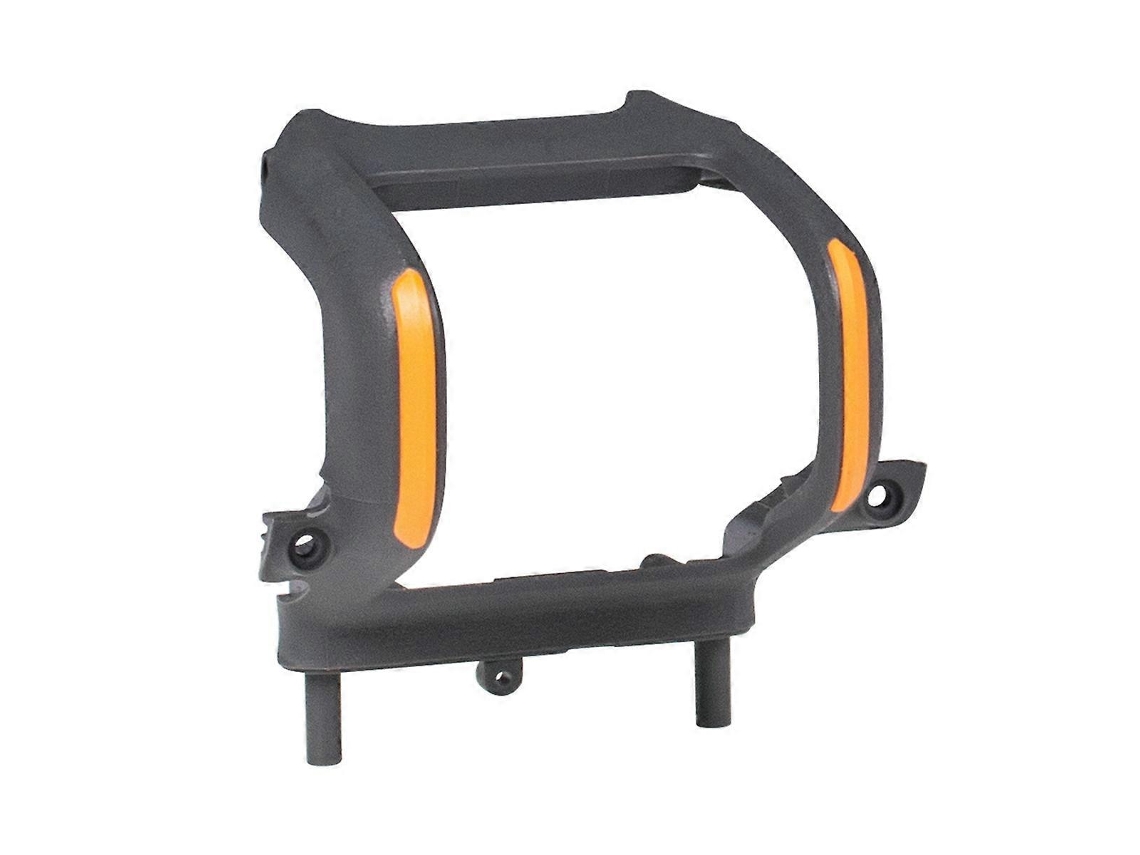 Capa Protetora Para Gimbal Compatível Com O Dji Avata 2. Acessórios Do-aquaforge