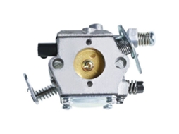Carburetor For Stihl 017 018 Ms170 Ms180 Walbro Style Chainsaw