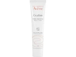 Cicalfate+ Repairing Protective Cream 40 ml AVÈNE