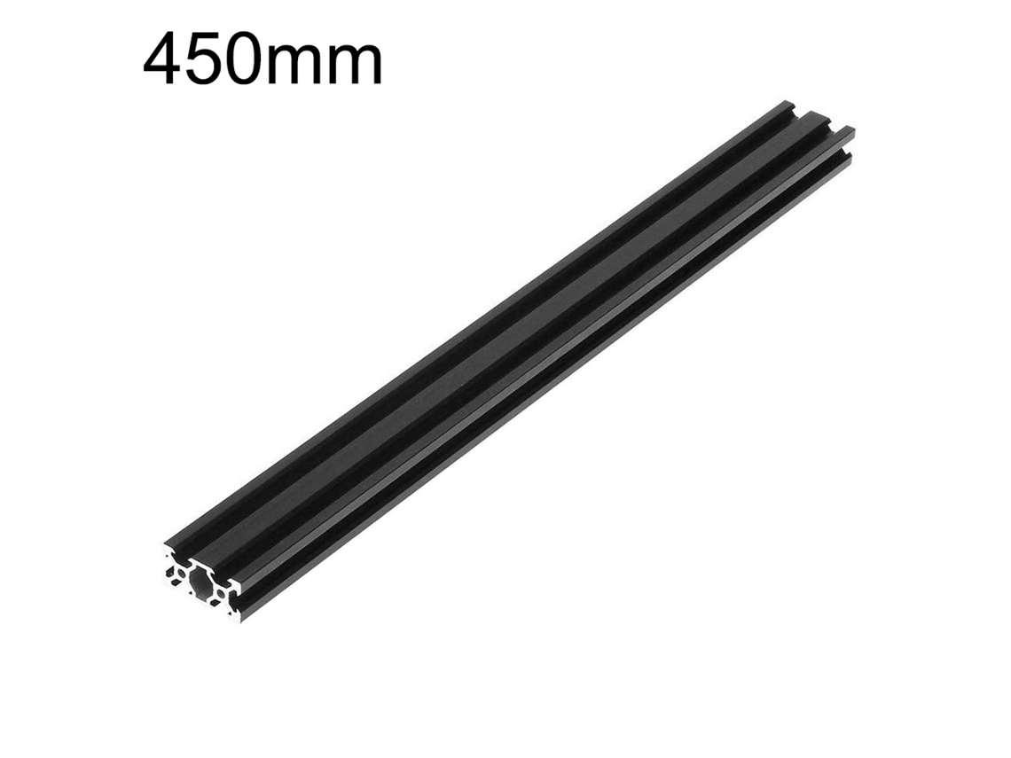Bloco de Limite para Bancada de Carpintaria S/MARCA
