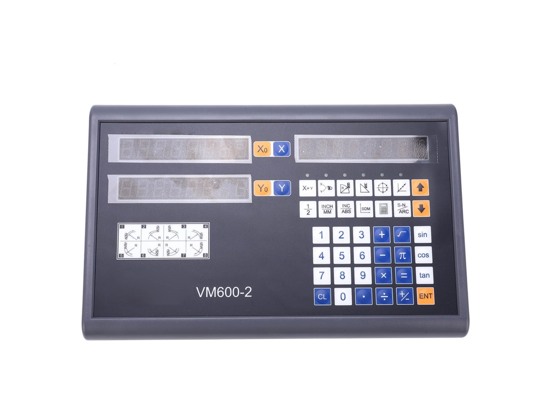 Atuador Linear Elétrico (movimento, Ajuste), 1000n, 150mm Curso, 24vdc