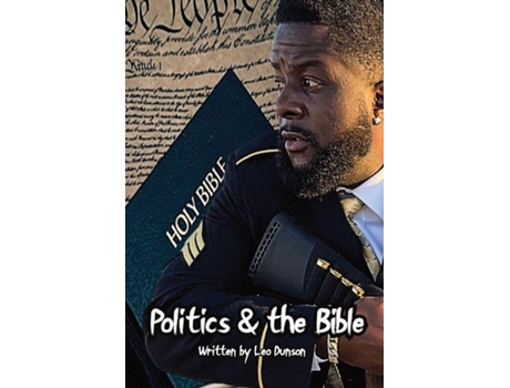 Livro The Blessings of Gods Laws Affirmations de Leo Dunson (Inglês)