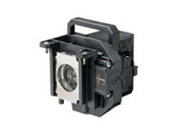 Lâmpada de Projetor EPSON ELPLP53
