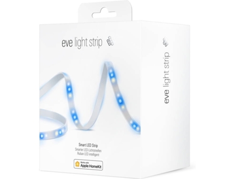 Light Strip