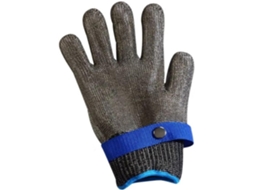Kit de Dobrar Tubos SFUSHOS para letras e tubos de acrílico