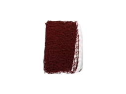 Red De Malla Para Entrenamiento De Bádminton, Red Deportiva Para Voleibol, Cancha De Bádminton, Playa, Liquidación, Decoración Del Hogar