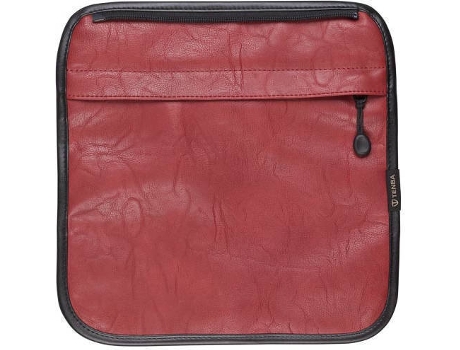 Bolsa TENBA Switch Cover 7