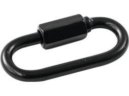 Quick Link EUROLITE Typ A-50 Preto