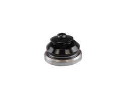 Fones de Ouvido OPTIMIZ 1''1 / 8-11 / 2