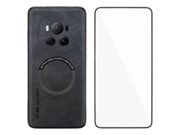 Capa Compatível Com Honor Magic6 Pro 5g