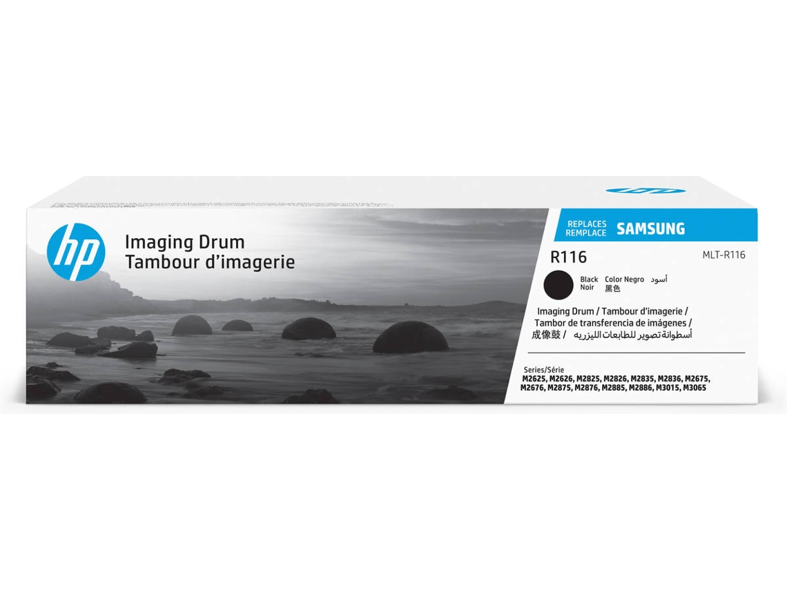 Toner HP SV134A