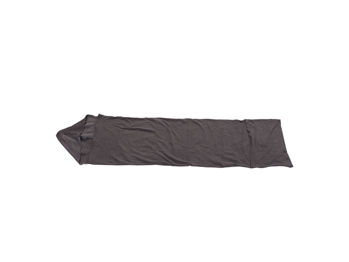 Cobertor Saco De Sono Leve Portátil Para Viagem E Camping