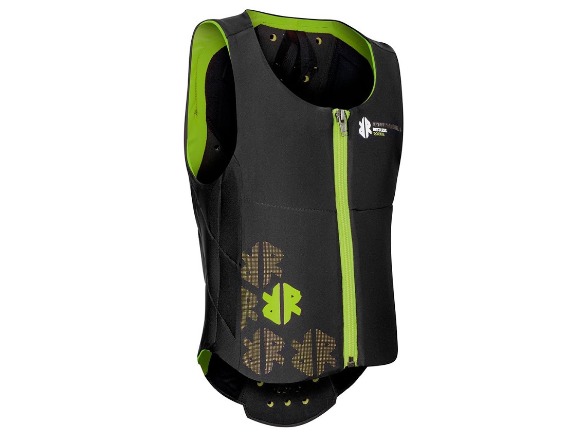 Ballistic Preto 6 Yearskomperdell Equestrian