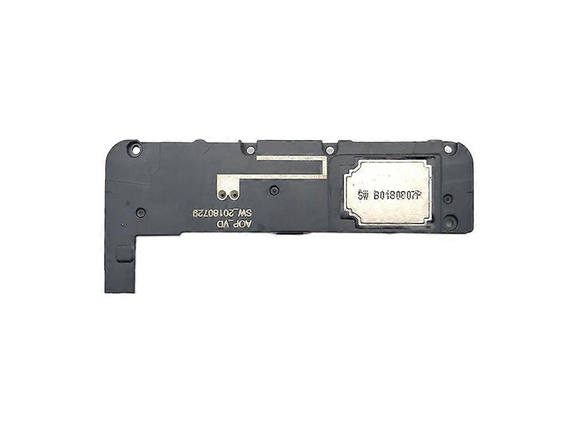 Alto-falante/campainha/buzzer Para Nokia 9 Pureview