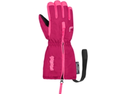 Luvas de Esqui REUSCH Tom