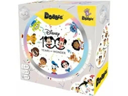Jogo Educativo DISNEY Dobble