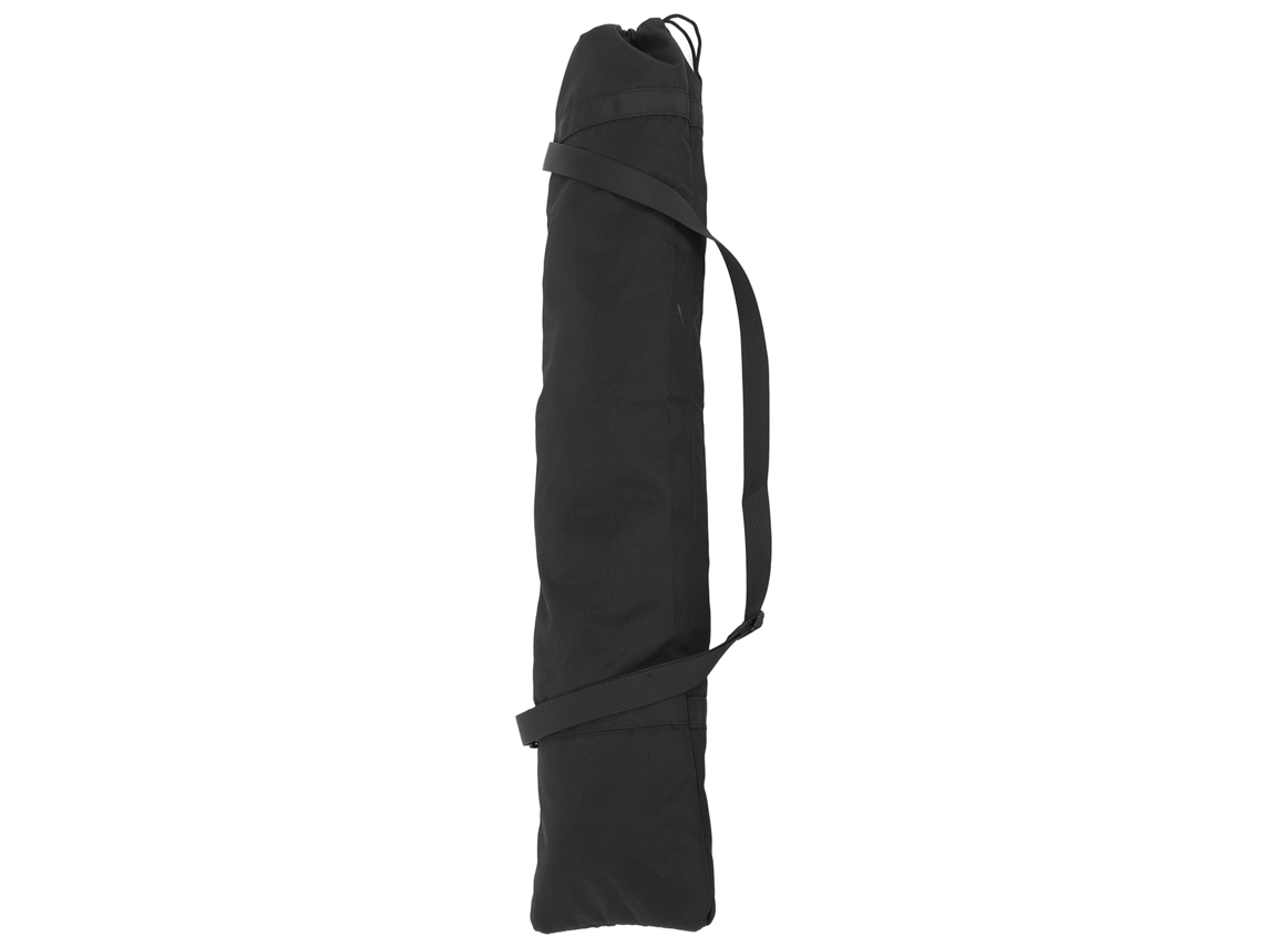 Raum-bolsa Para Tripé, Monopé E Suporte De Luz Com Cinto, Reforçada, Capa Para Câmera