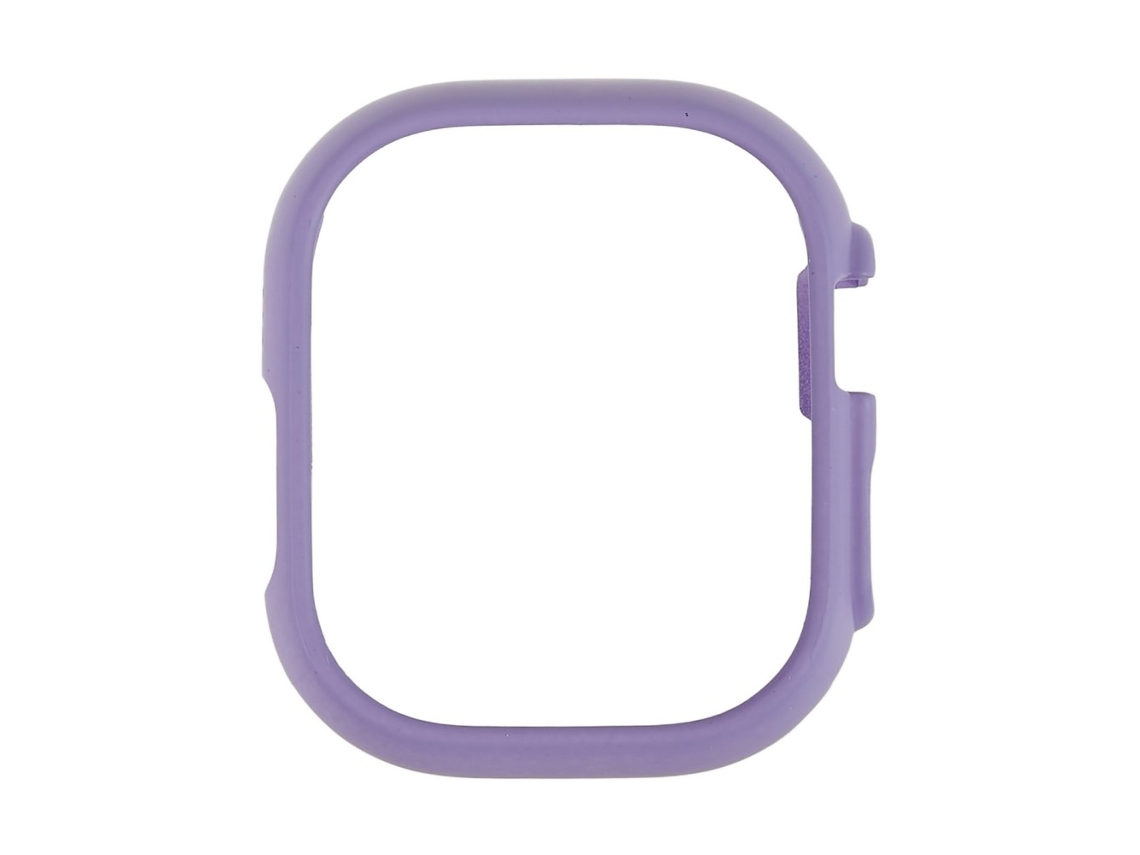 Capa para Apple Watch Ultra 49mm
