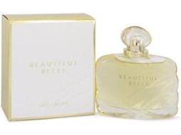 Perfume ESTEE LAUDER Beautiful Belle Eau De Parfum (100ml)