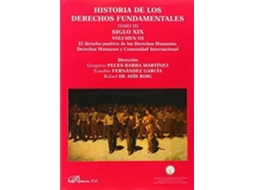 Livro Siglo Xx Cultura De La Paz Y Grupos Vulnerables Grupos Vulnerables de Gregorio Peces-Barba Martínez (Espanhol)