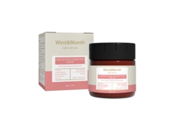 Creme Corrector Westmonth Axilas Braços