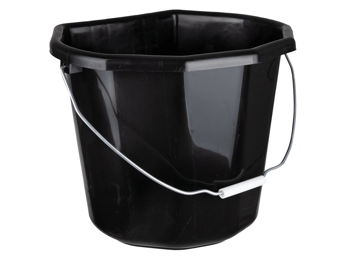 Balde Multi-Purpose 20L Transparentewaldhausen