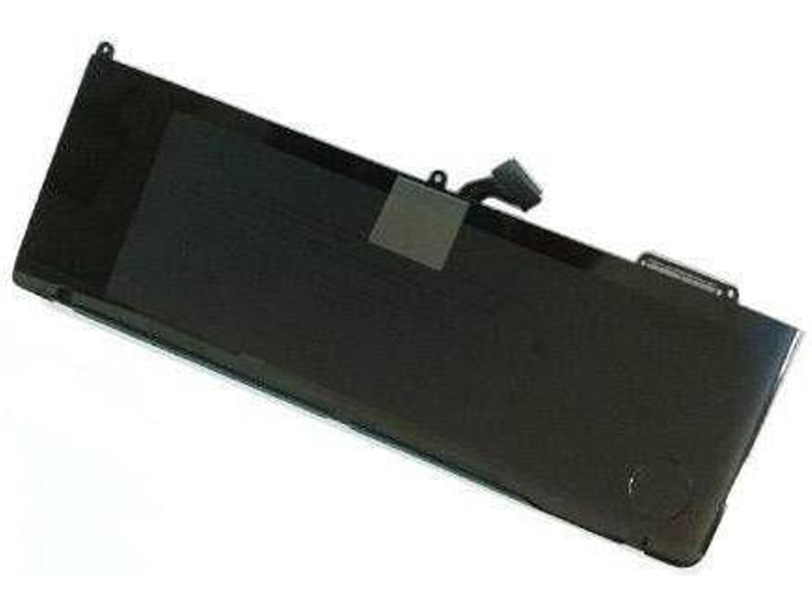 Bateria VOLTISTAR Apple Macbook Pro 15'' A1382