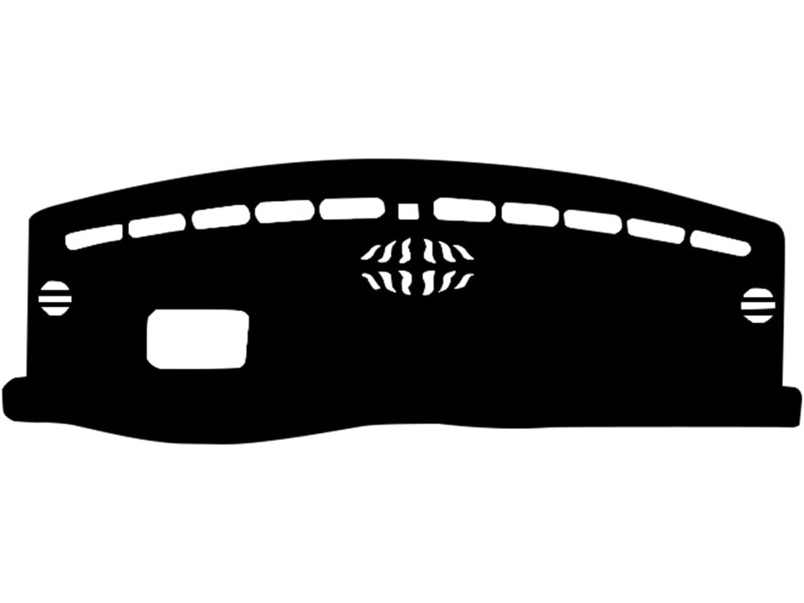 Tapete Automotivo para Escape 2021 2024 Proteção para Interior do Veículo, Proteção Completa