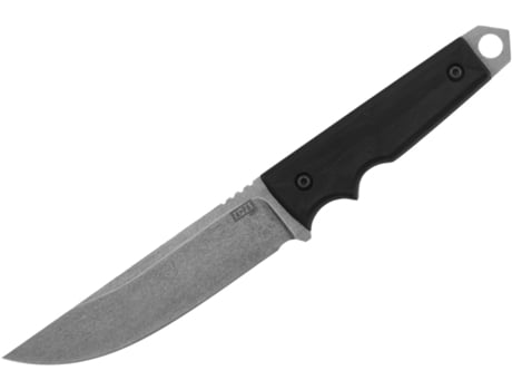 Za Pas Urban Tactic Stonewash G10 Black Knife Viper