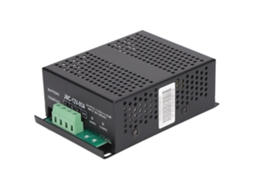 Carregador de Bateria Primerox para Gerador Diesel 12v com Proteção