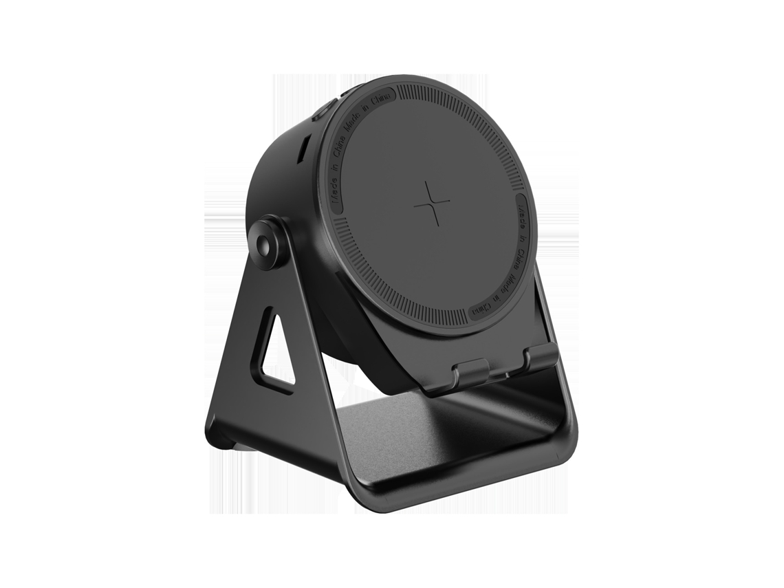 Suporte de Sensor Sem Fio STELASPLEN