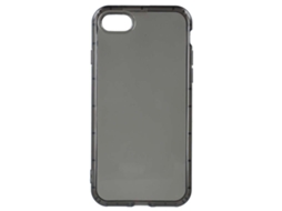 Funda Silicona Color para Iphone 7 LA CASA DE LAS CARCASAS