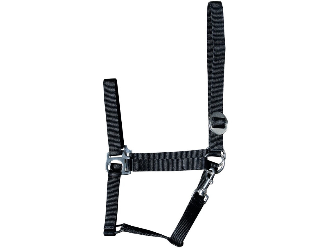 Cabresto para cavalos Harry's Horse Economy
