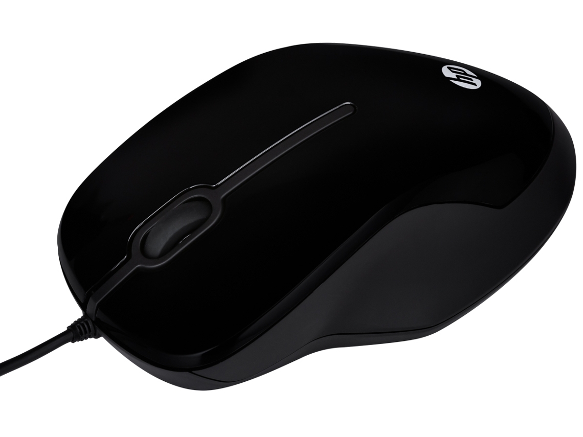 OUTLET|5787777|(524)|HP|RATO HP X1500