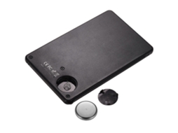 Mini Tablet De Bolso Com Tela Lcd De 4,5 Polegadas Para Desenho Gráfico E Escrita À Mão, Com Caneta Inclusa. Aquaforge