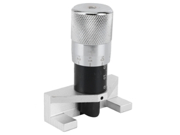 Kit de Reparo de Rosca de Parafuso M12x1 com 5 a 17 Peças, Acessórios Variados e Bucha Fêmea. SFUSHOS