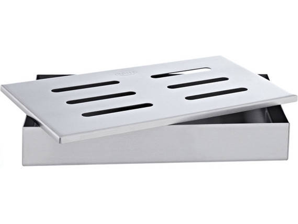 Fumeiro ROESLE 25076