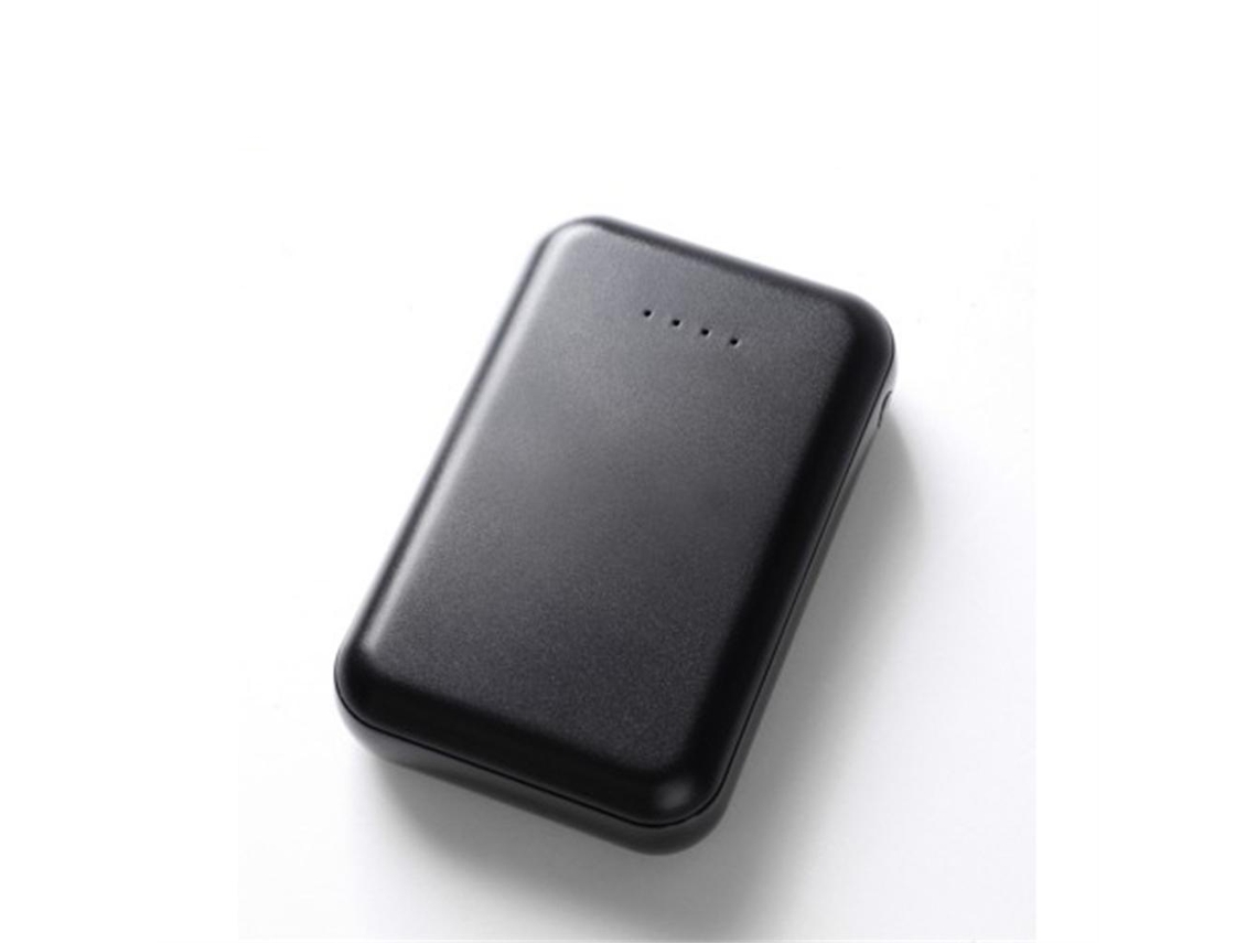 Colete Elétrico Aquecido Inverno Aquecimento Usb Impermeável Com 3 Níveis De Temperatura