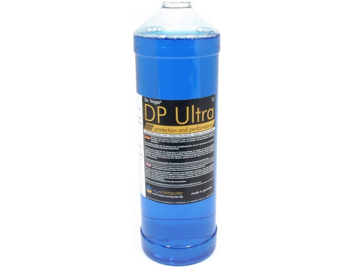 Parafuso AQUA COMPUTER Double Protect Ultra Worten.pt