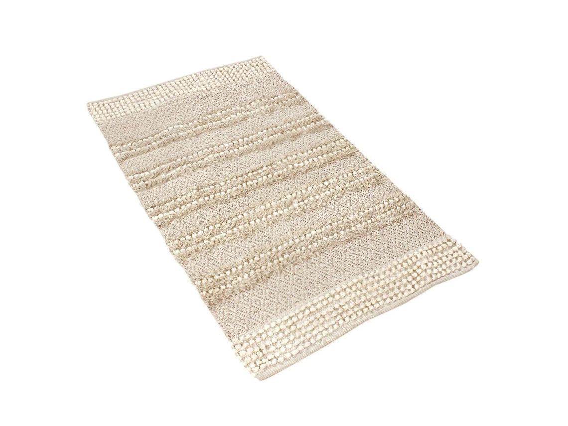 Tapete SIGNES GRIMALT Retangular 70x1x120 cm