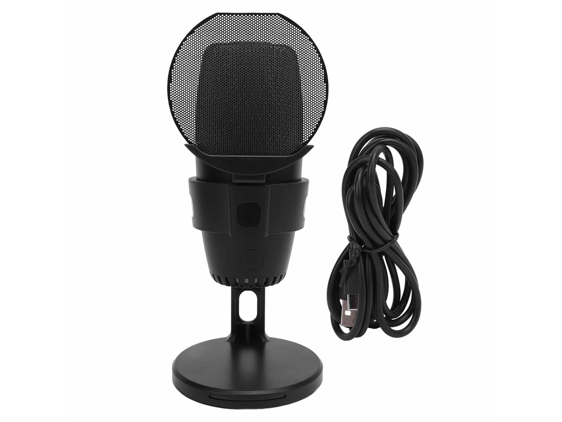 MALI adaptador Bluetooth USB com entrada auxiliar 3.5mm, receptor sem fio para carro, computador, casa, áudio | S/MARCA