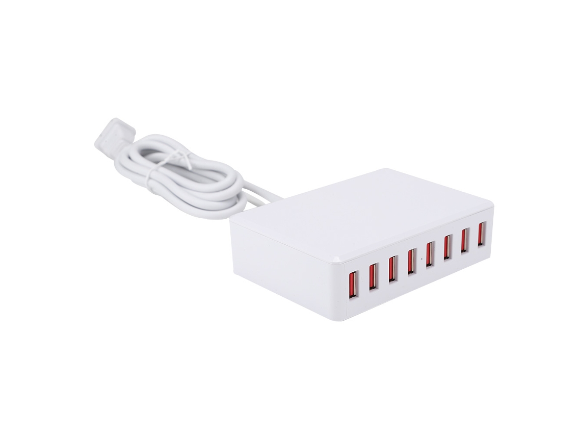 Controle Mali Universal para TV LG, AKB73715603, Resistente, Durável