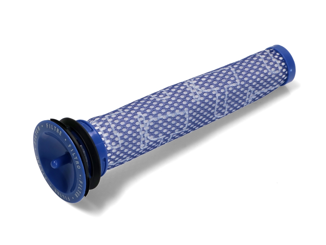Filtro Cónico de Aspirador Dyson 965661 01 para Aspirador Vac300dy