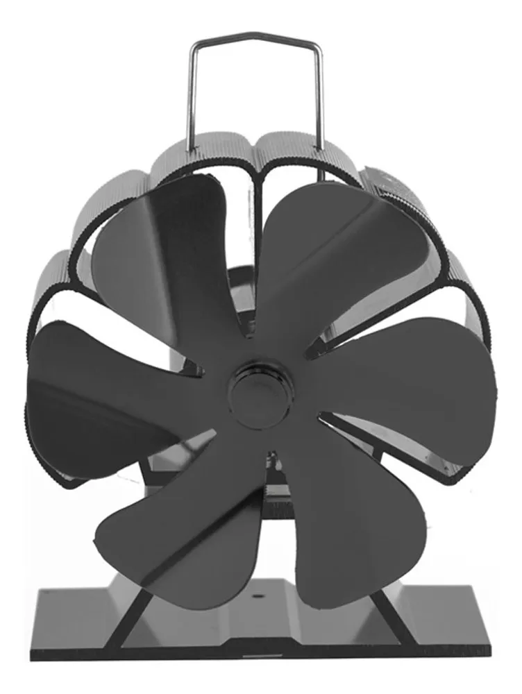 Motores De Ventiladores De Lareira E Pás De Ventiladores Para Mdug